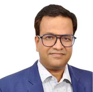 Bharat Bhushan